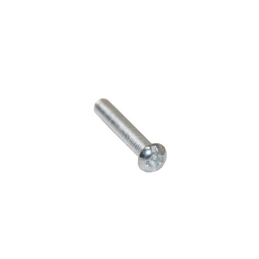 Caja con 1 millar de Tornillo Milimétrico 30mm